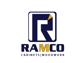 logo-ramco